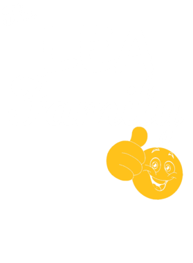 /products/overlays/17350052.png img