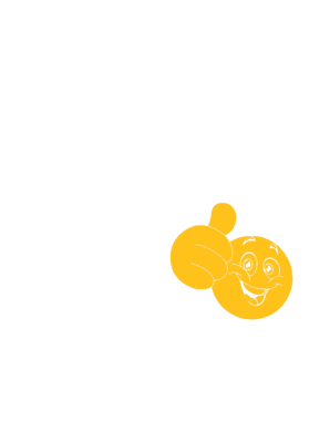 /products/overlays/17350119.png img