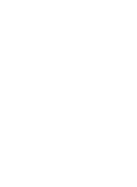 /products/overlays/17350372.png img