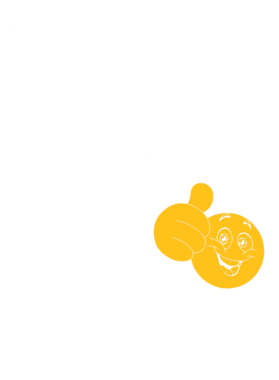 /products/overlays/17350960.png img