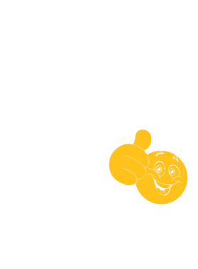 /products/overlays/17351512.png img