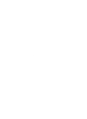 /products/overlays/17351584.png img