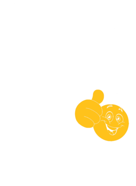 /products/overlays/17352230.png img