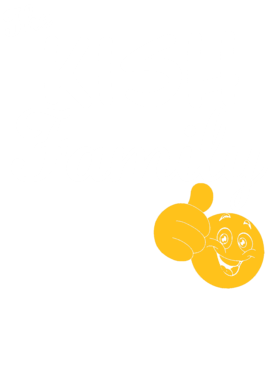 /products/overlays/17352335.png img