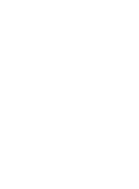 /products/overlays/17352442.png img