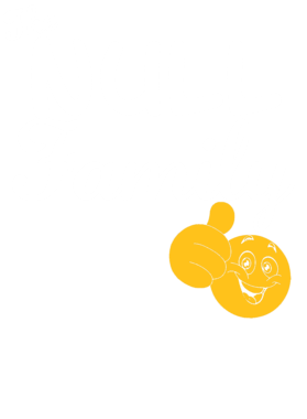 /products/overlays/17355509.png img