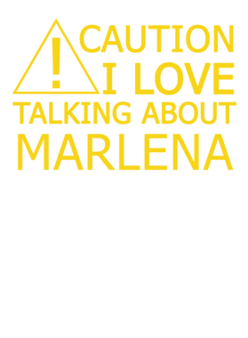 /products/overlays/17355983.png img