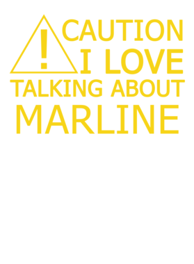 /products/overlays/17355997.png img