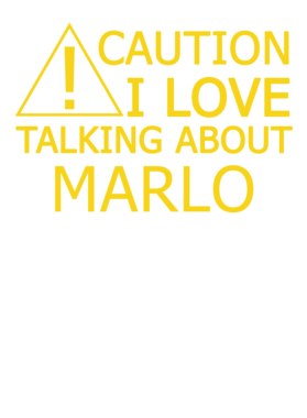 /products/overlays/17356001.png img