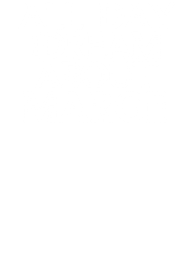 /products/overlays/17356006.png img