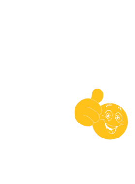 /products/overlays/17356017.png img