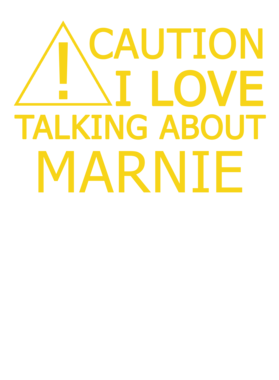 /products/overlays/17356024.png img