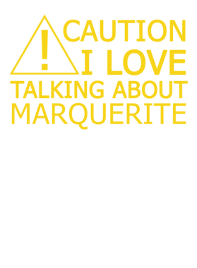 /products/overlays/17356029.png img