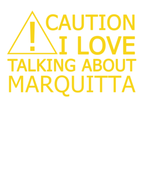 /products/overlays/17356041.png img