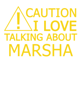 /products/overlays/17356050.png img