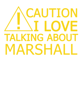 /products/overlays/17356055.png img