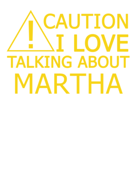 /products/overlays/17356068.png img