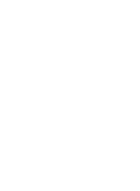 /products/overlays/17356071.png img