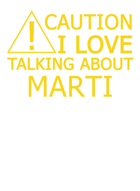 /products/overlays/17356073.png img