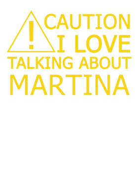 /products/overlays/17356082.png img