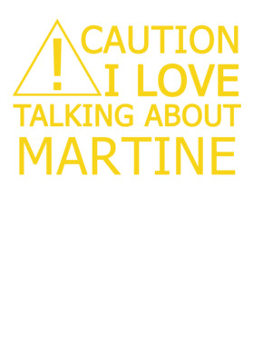 /products/overlays/17356086.png img