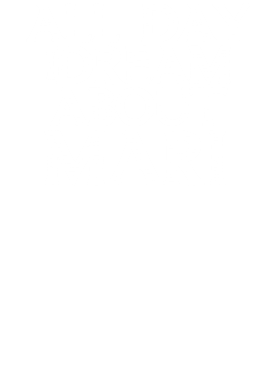 /products/overlays/17356093.png img