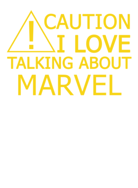 /products/overlays/17356100.png img