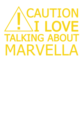 /products/overlays/17356104.png img