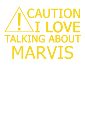 /products/overlays/17356109.png img