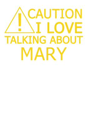 /products/overlays/17356113.png img