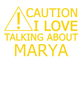 /products/overlays/17356116.png img