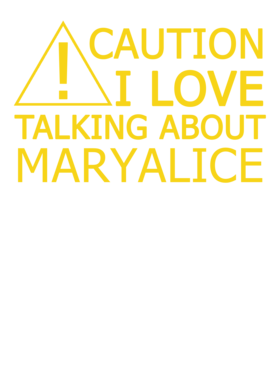 /products/overlays/17356121.png img