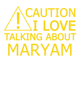 /products/overlays/17356126.png img