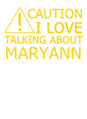 /products/overlays/17356131.png img