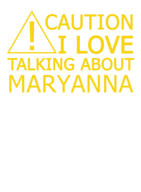 /products/overlays/17356135.png img