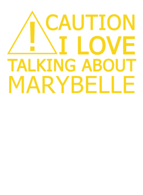 /products/overlays/17356144.png img