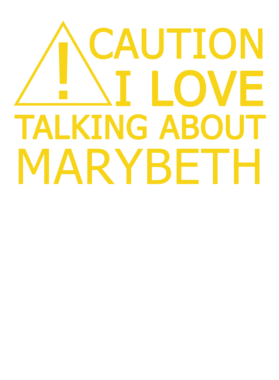 /products/overlays/17356148.png img