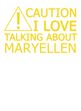 /products/overlays/17356152.png img