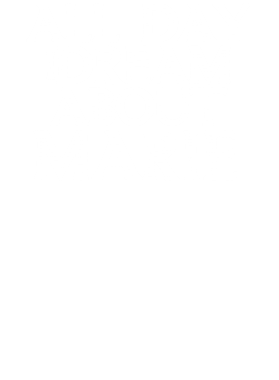 /products/overlays/17356163.png img