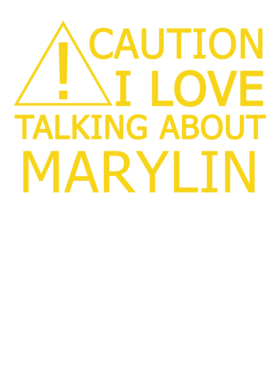 /products/overlays/17356180.png img