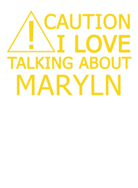 /products/overlays/17356183.png img