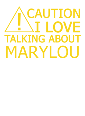 /products/overlays/17356188.png img