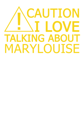 /products/overlays/17356193.png img