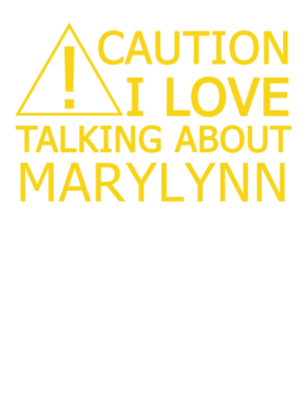 /products/overlays/17356202.png img