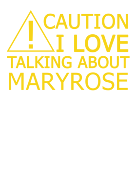 /products/overlays/17356207.png img