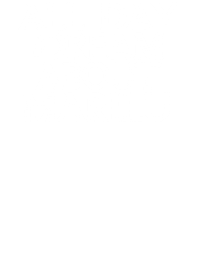 /products/overlays/17356209.png img