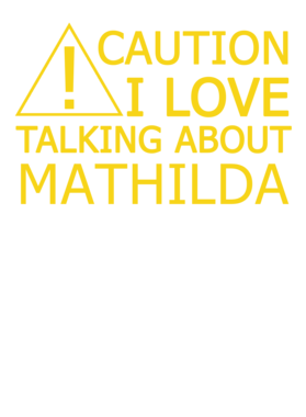 /products/overlays/17356220.png img