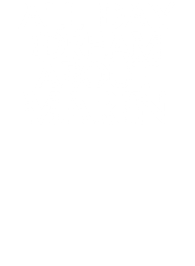 /products/overlays/17356222.png img