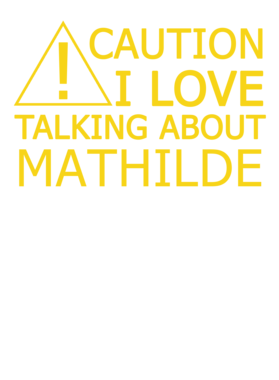 /products/overlays/17356225.png img