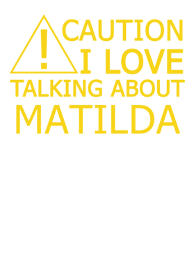 /products/overlays/17356230.png img